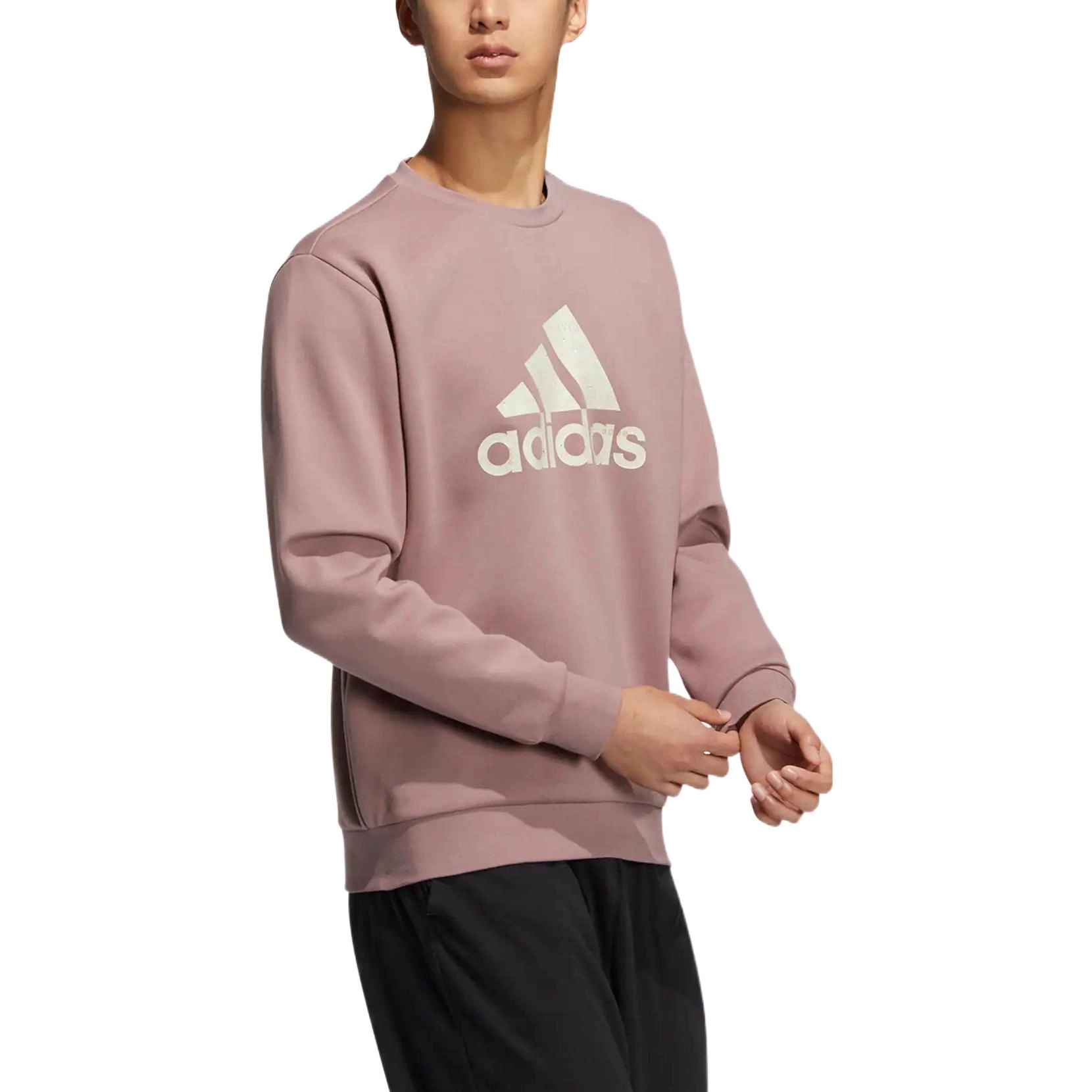 adidas Logo