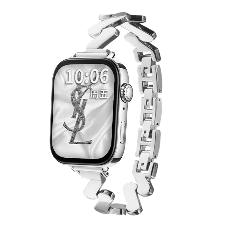 fit3watchfit21 17cm