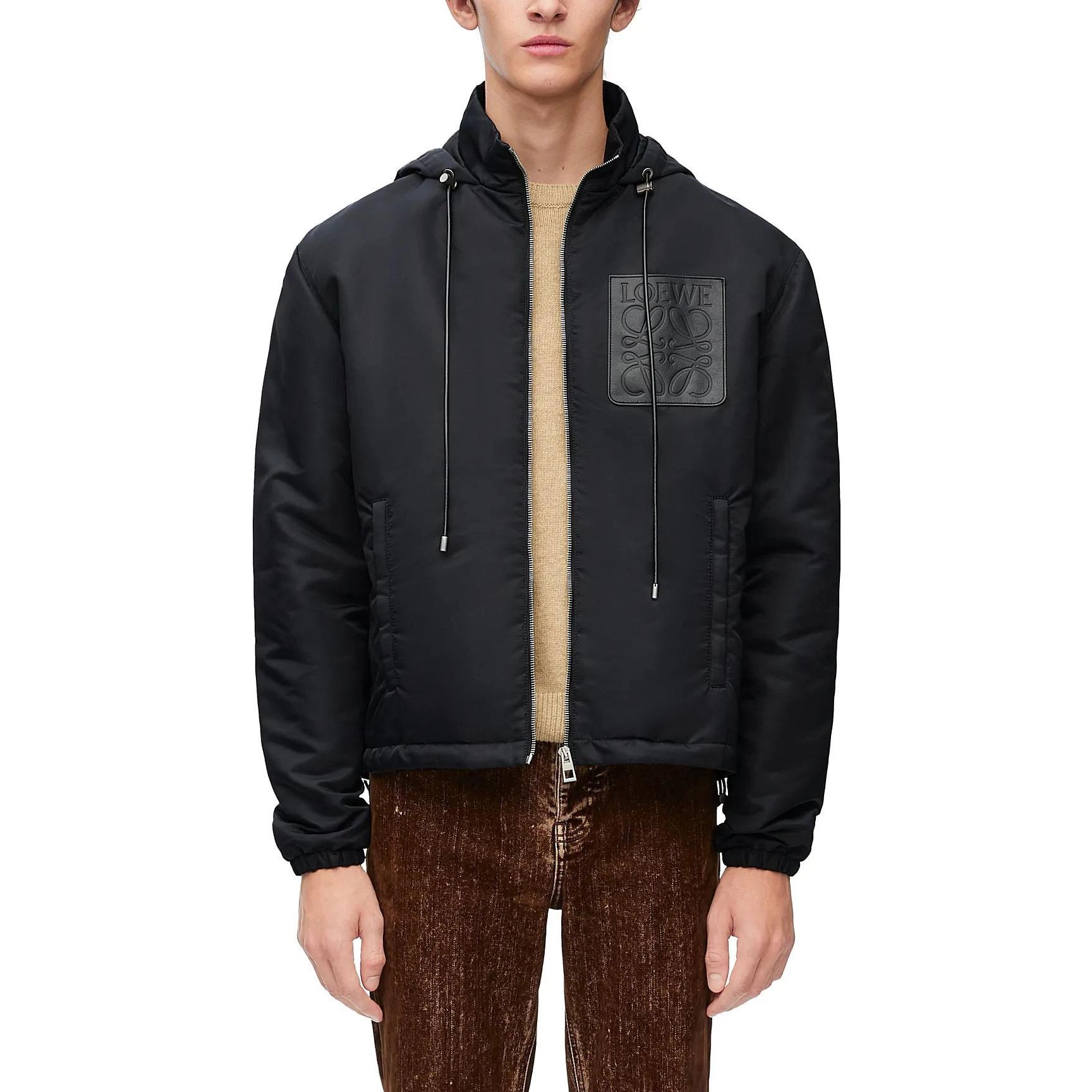 LOEWE