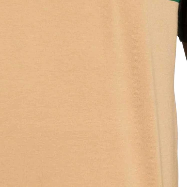 GUCCI SS24 T