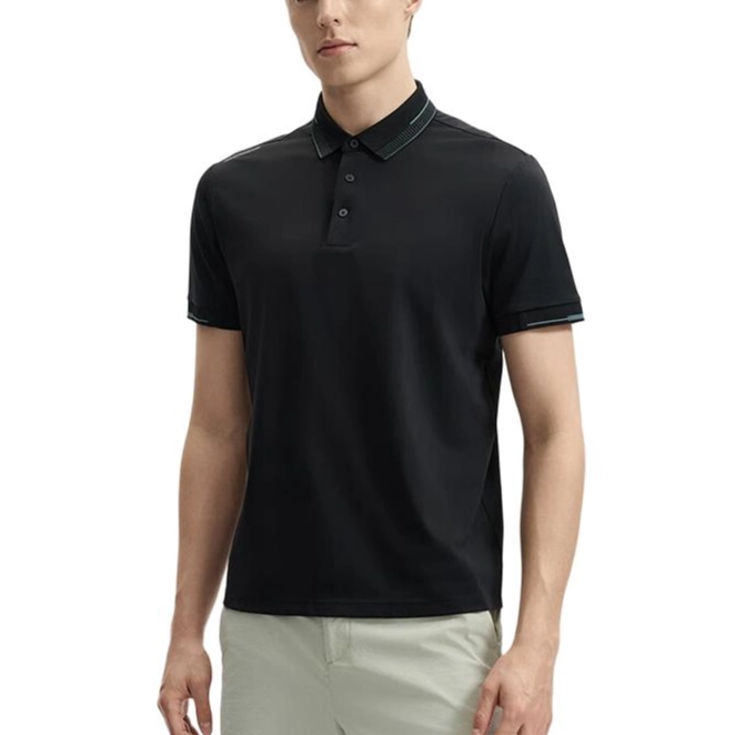 FILA Polo