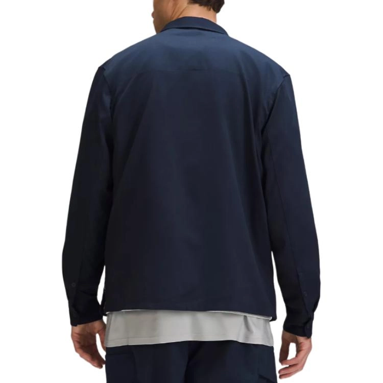 lululemon