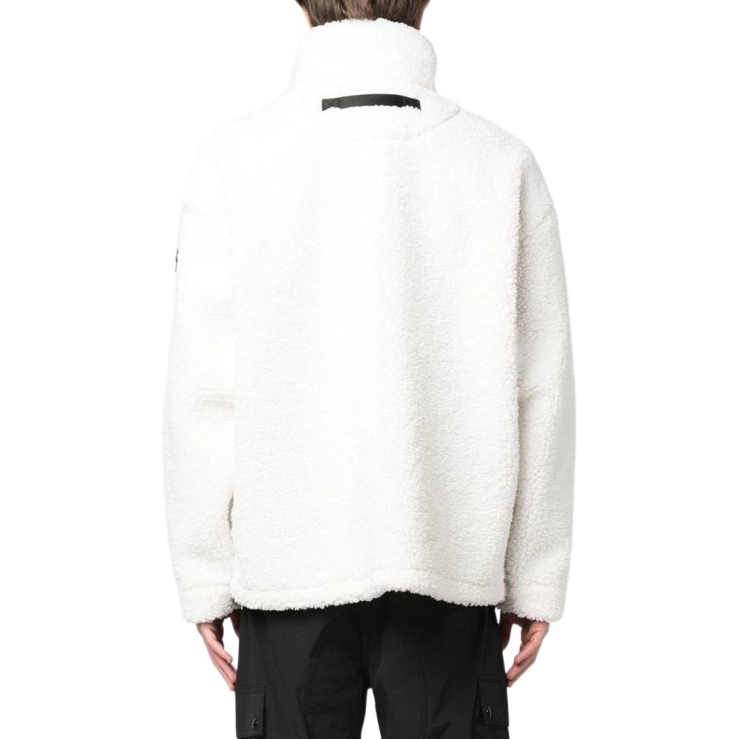 Moose Knuckles FW22
