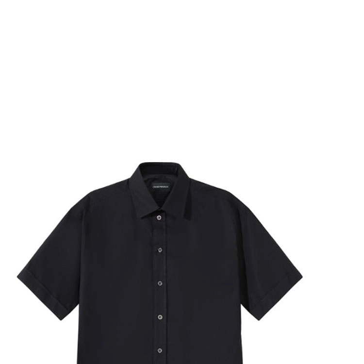 EMPORIO ARMANI SS24