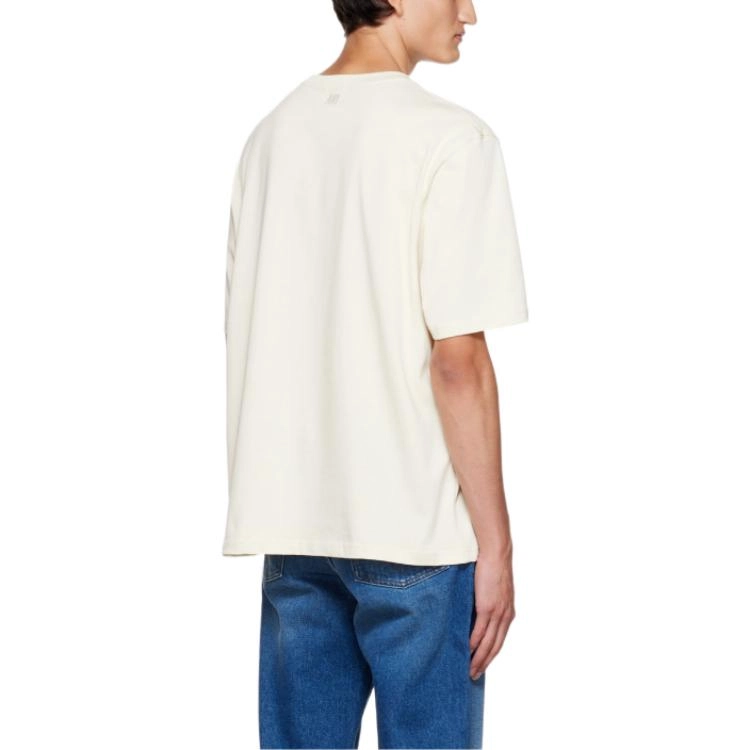 AMIPARIS SS22 T