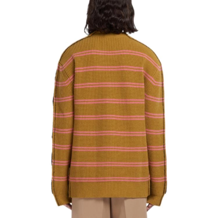 MARNI FW22 V