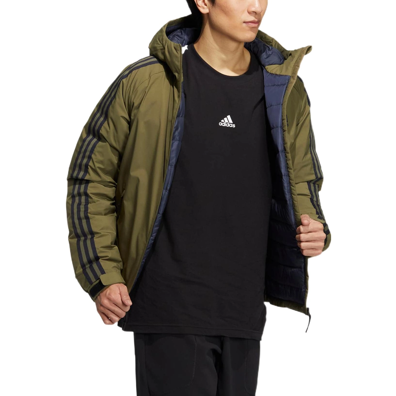 adidas Logo