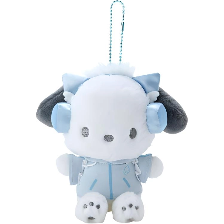 SANRIO GIFT GATE