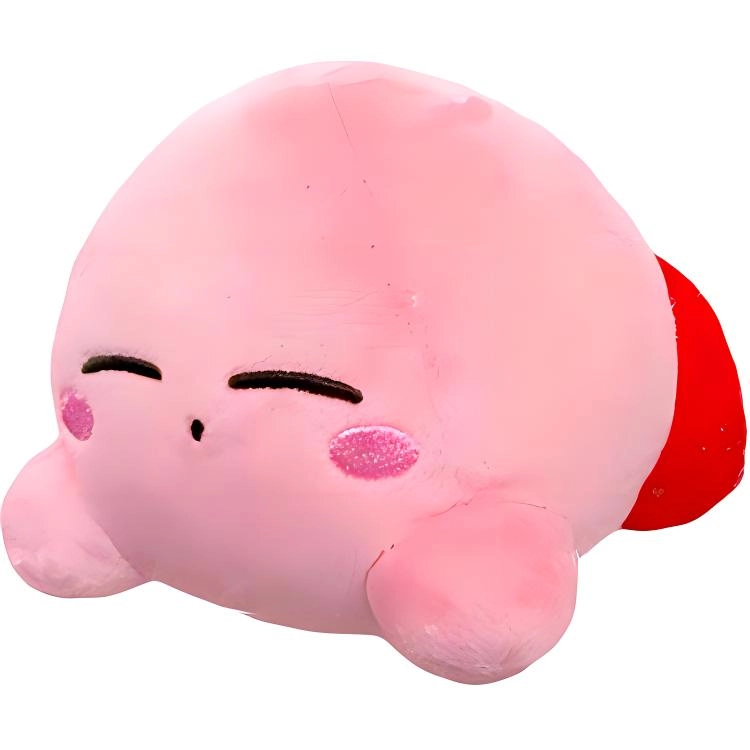 Kirby 10cm