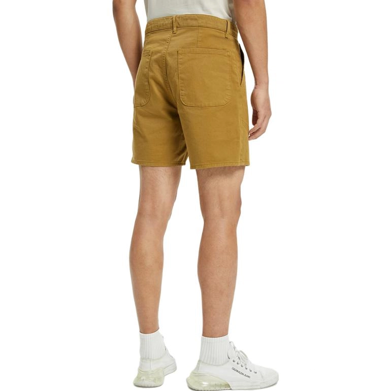 CKCalvin Klein