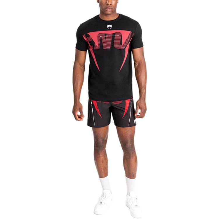VENUM Adrenaline T