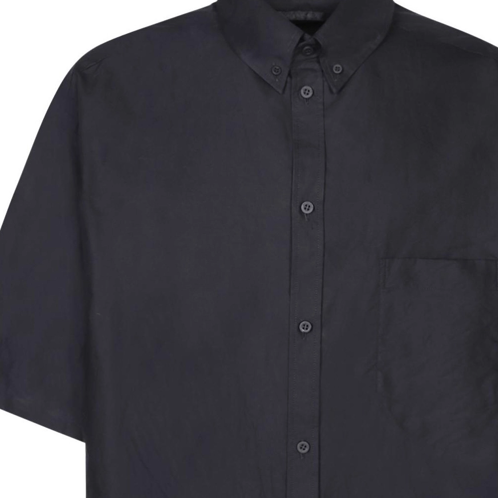 Balenciaga Logo