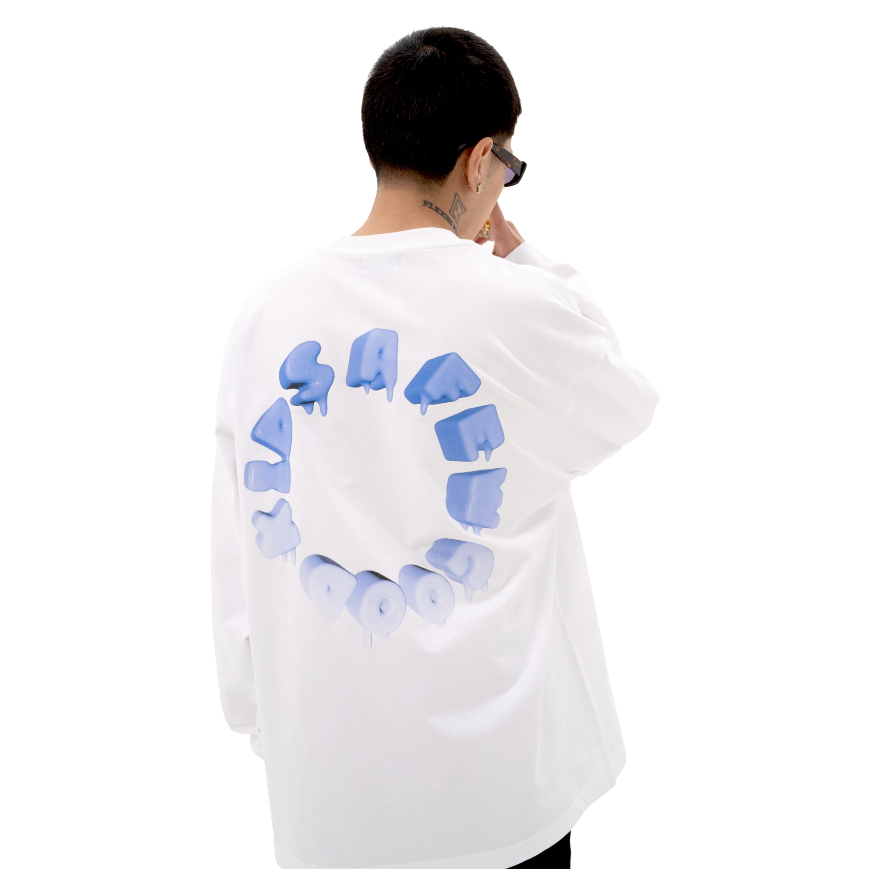 AFGK SS22 T