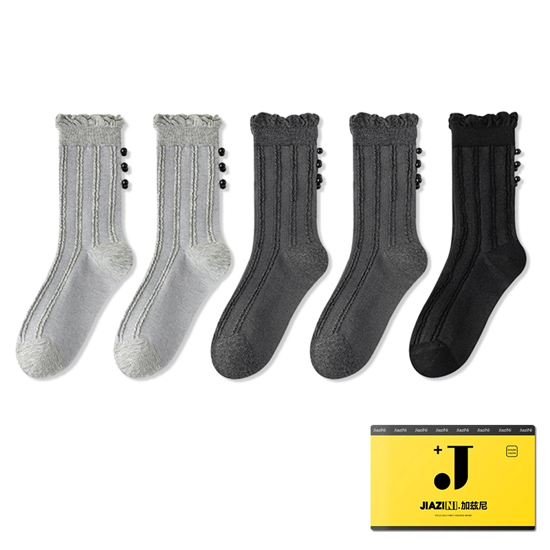 JIAZINI jk 5