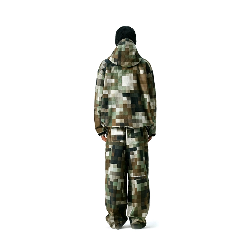 MR.ENJOYDA MONEY FW23
