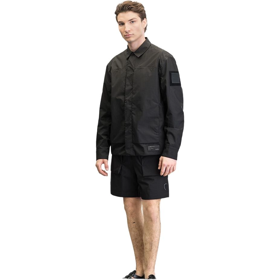 nobis SS24