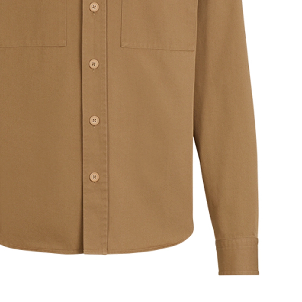 HUGO BOSS SS24
