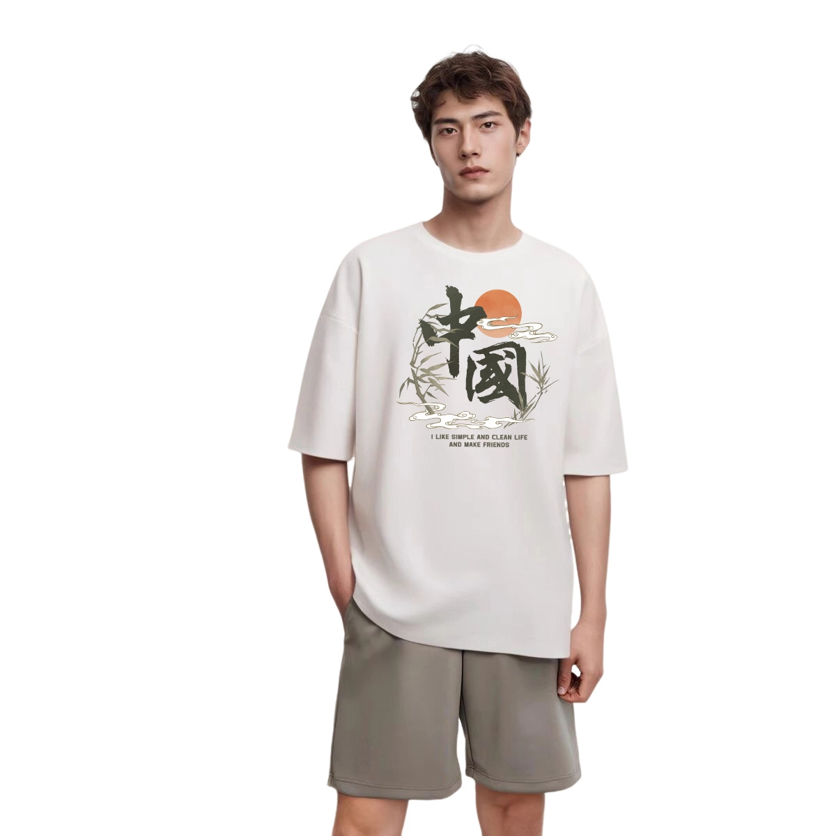 DEBRAND T