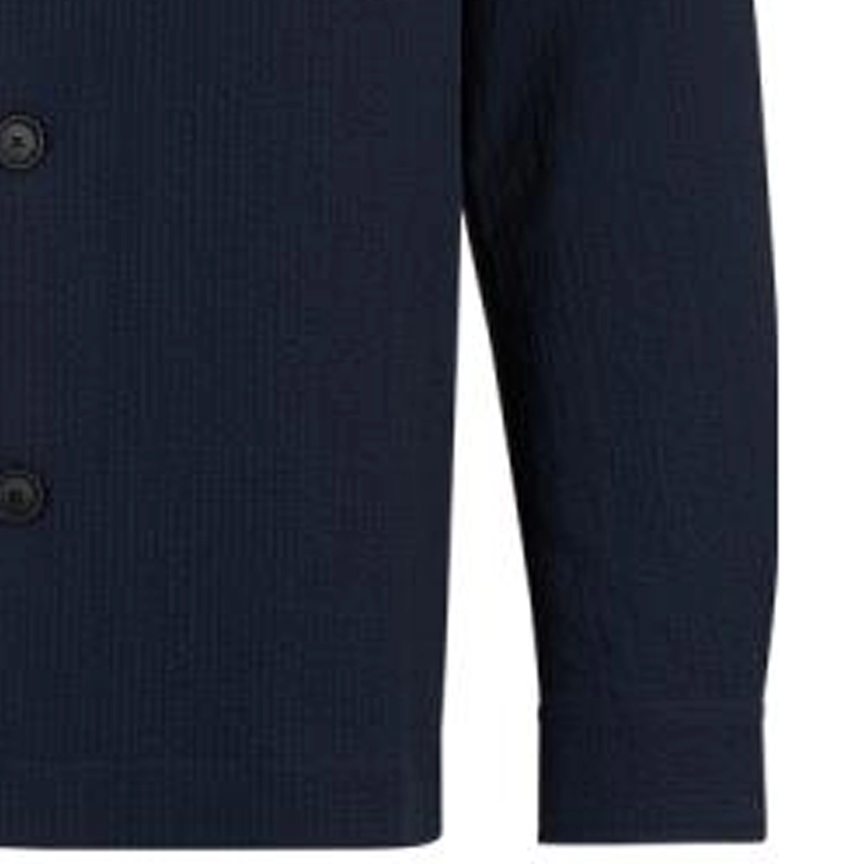HUGO BOSS SS23