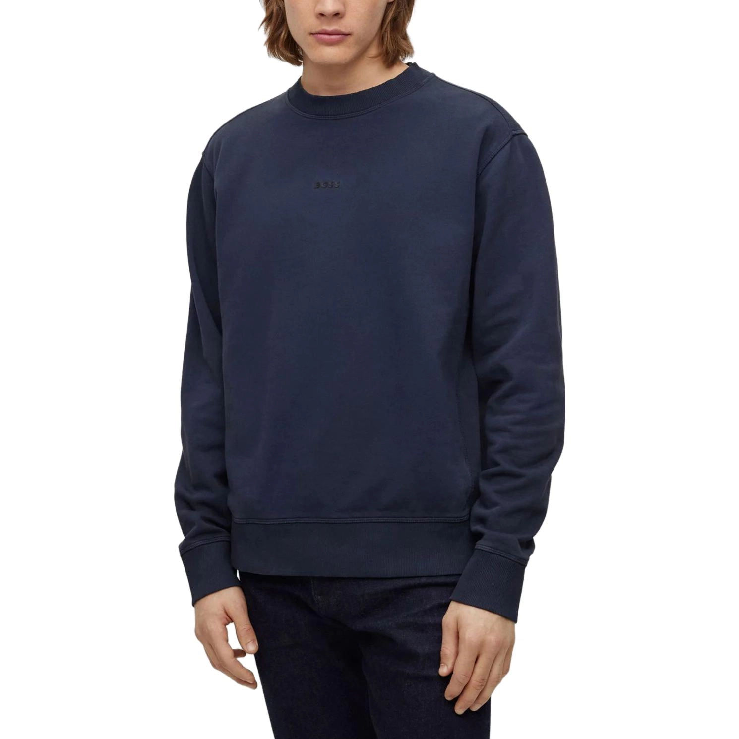 HUGO BOSS SS23