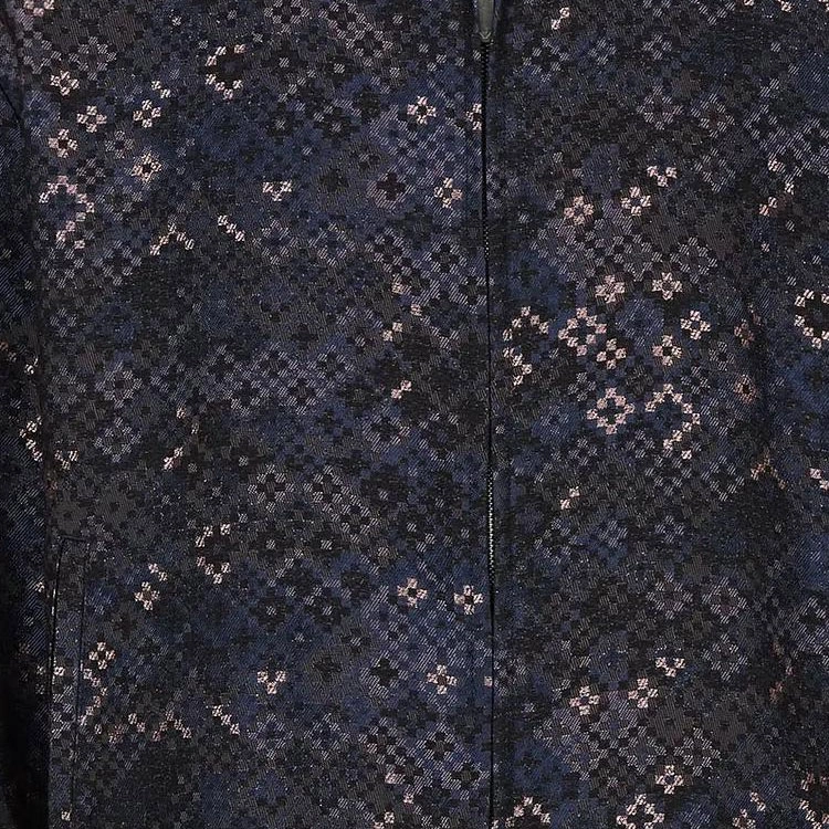 EMPORIO ARMANI FW22