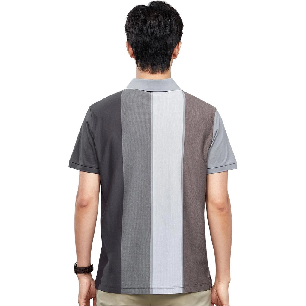 SEPTWOLVES Polo