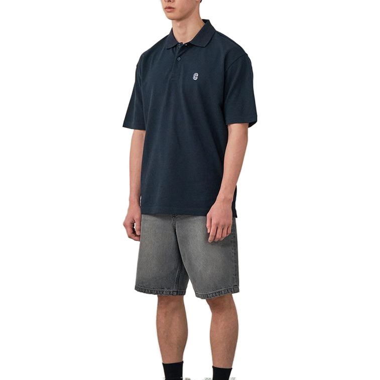 CovernatpoloTC