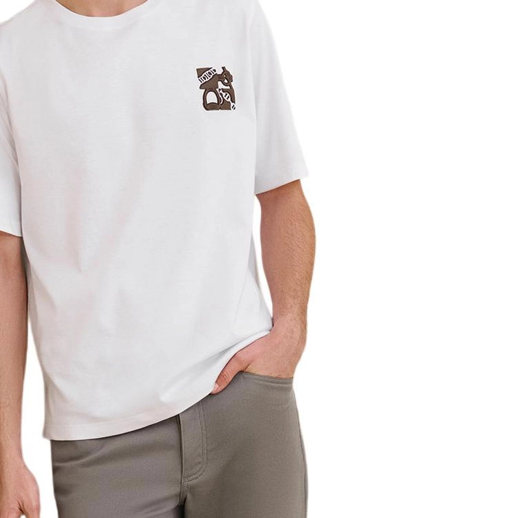 HERMES SS24 T
