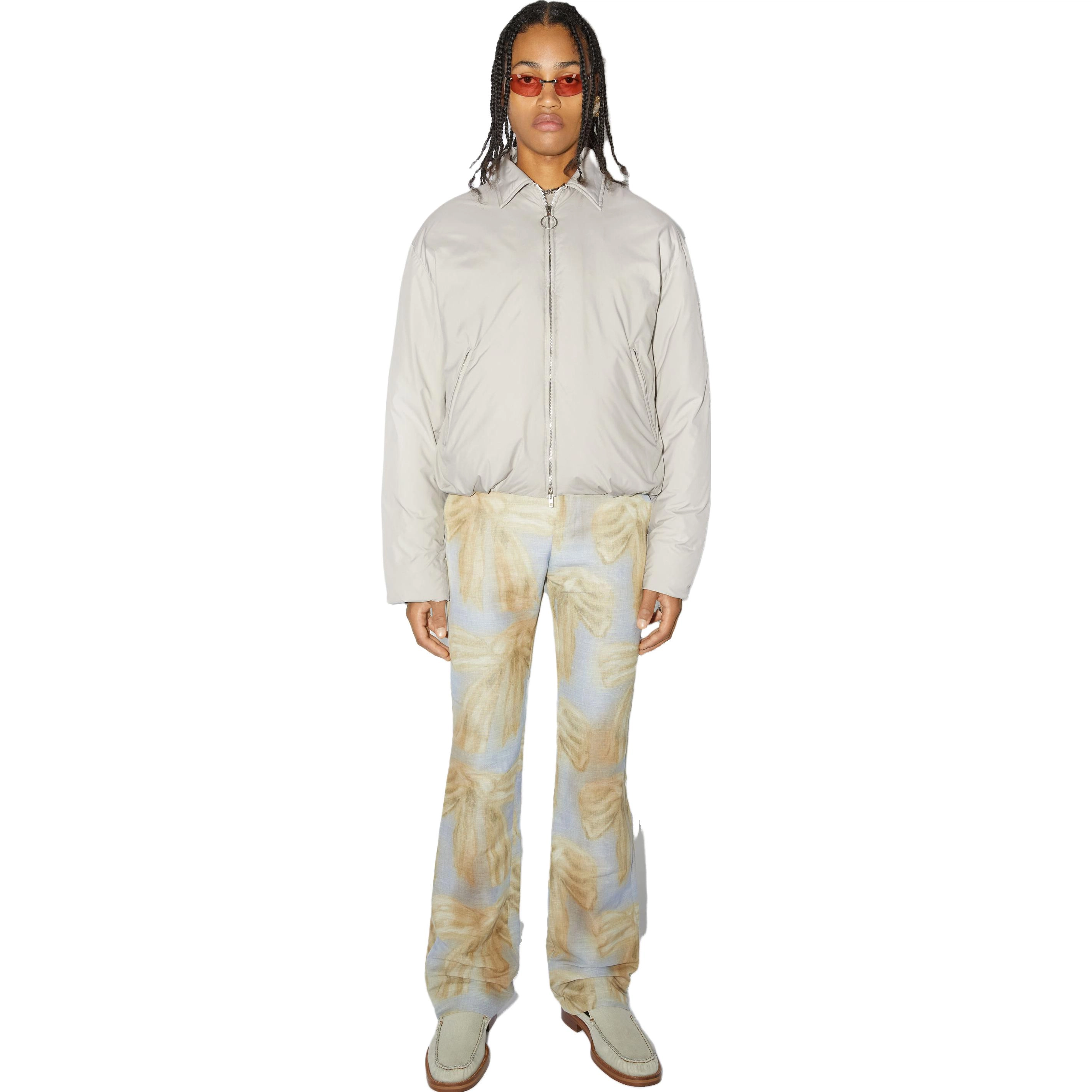 Acne Studios FW22