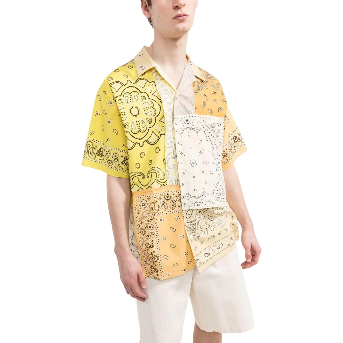 KENZO SS22