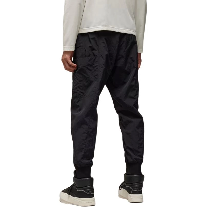 Y-3