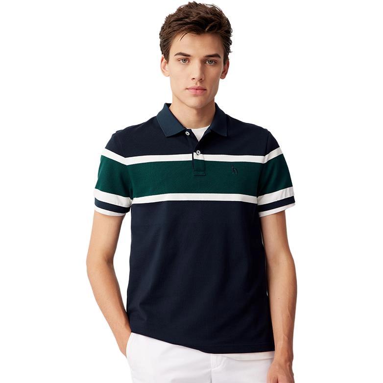HAZZYS Polo