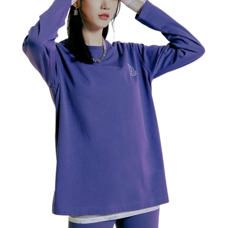 MLB FW22 T
