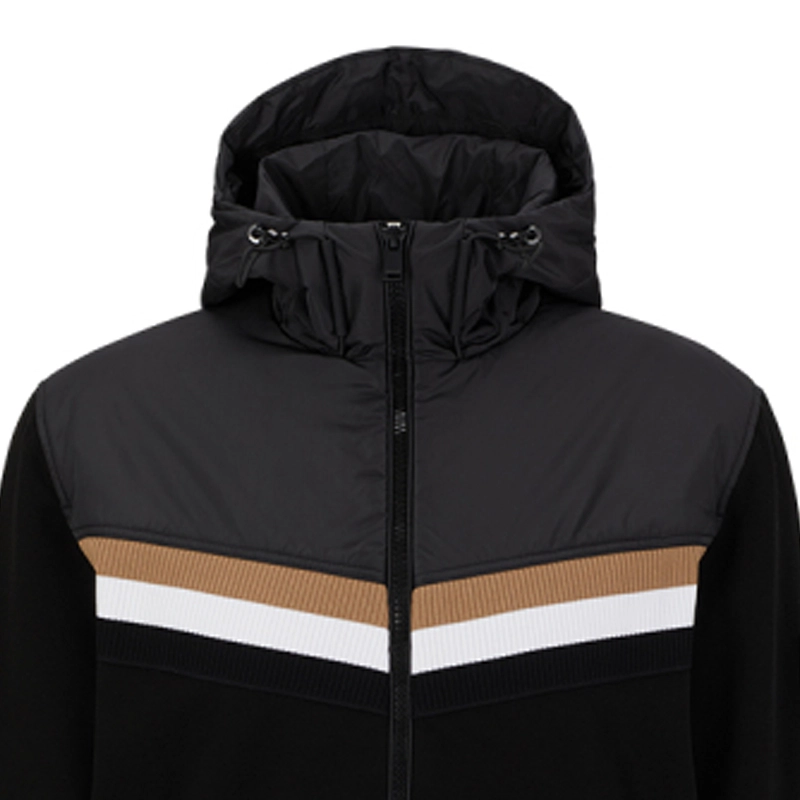 HUGO BOSS FW23