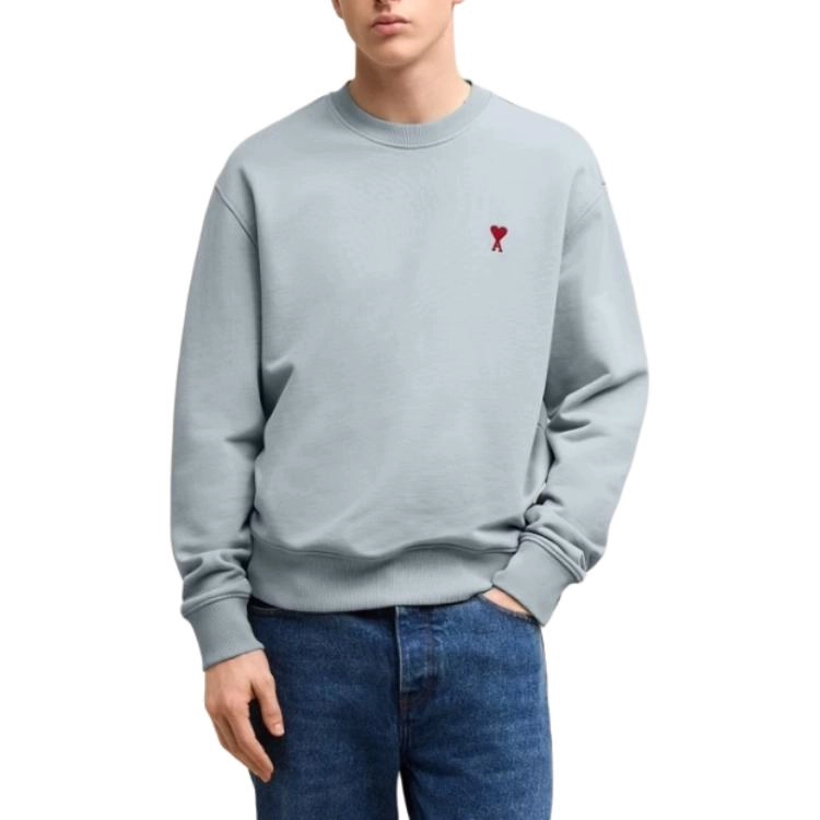 AMIPARIS FW24