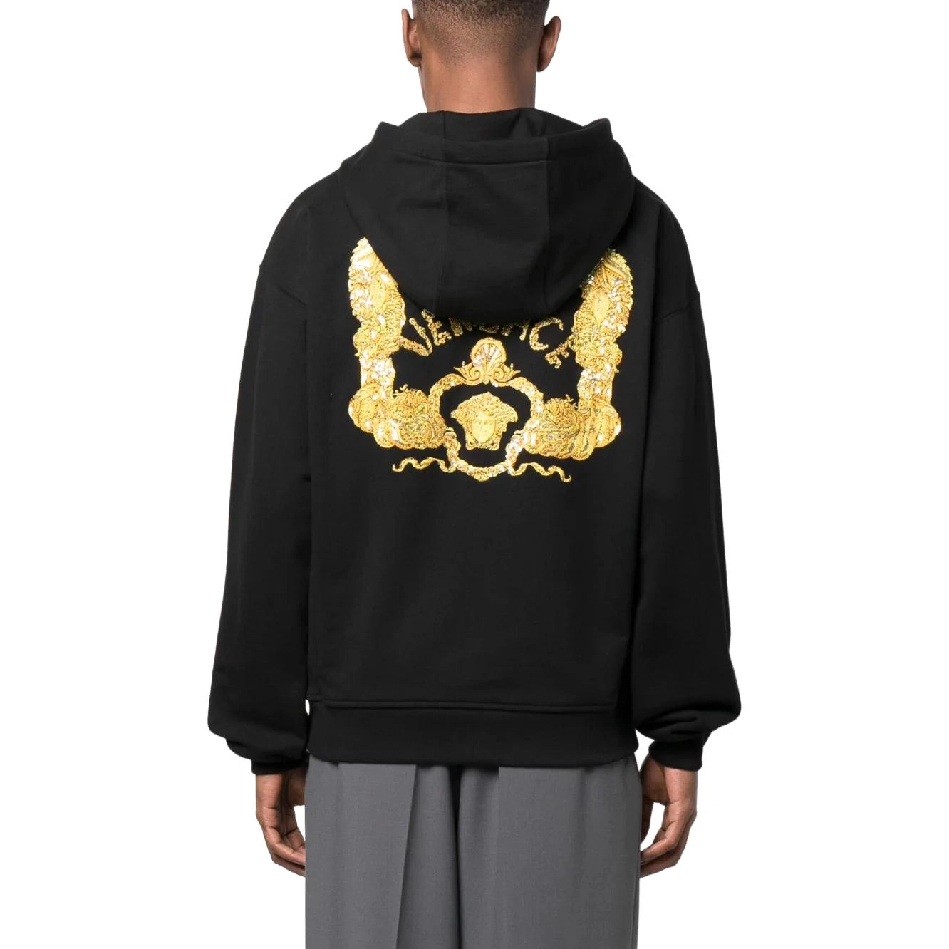 VERSACE
