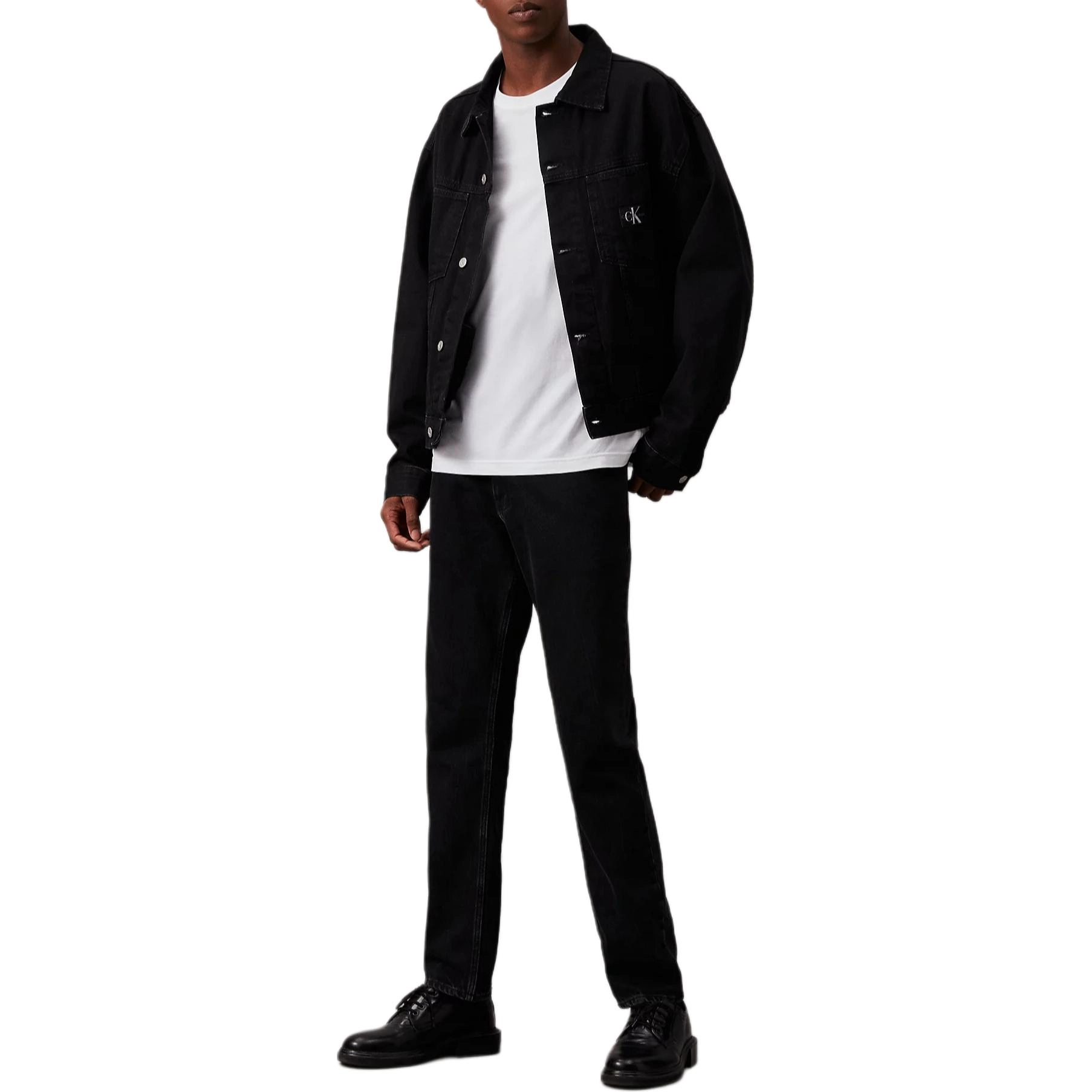 CALVIN KLEIN JEANS