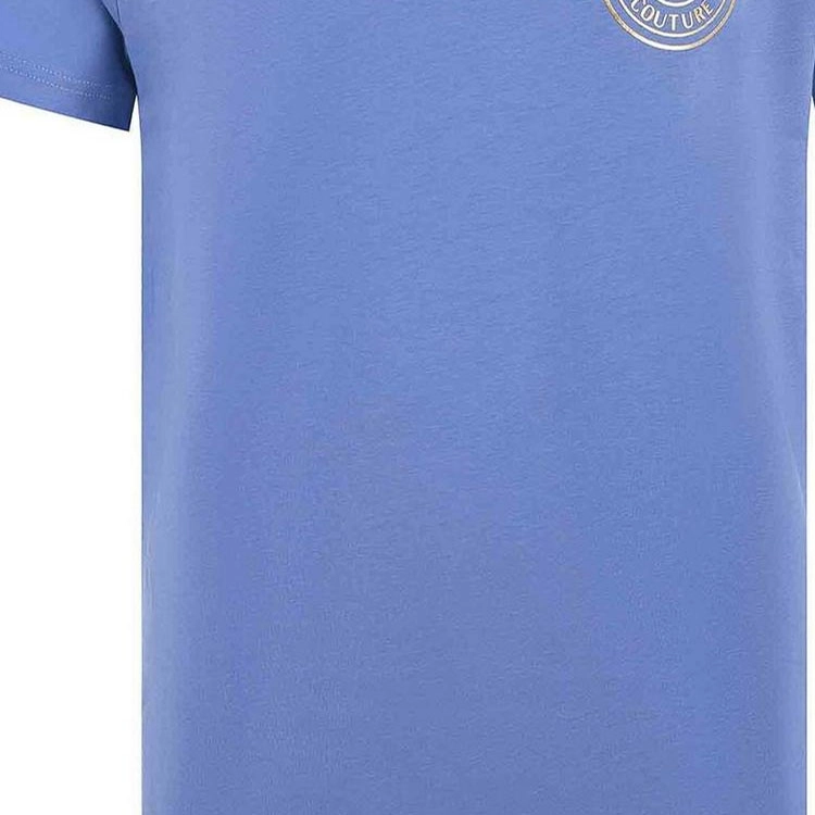 VERSACE JEANS T