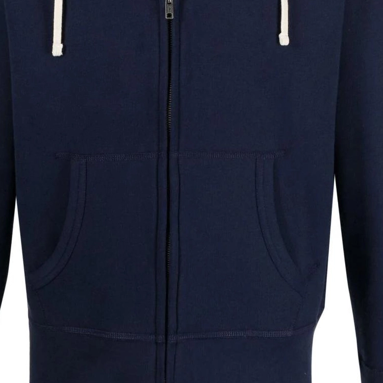 Polo Ralph Lauren Logo