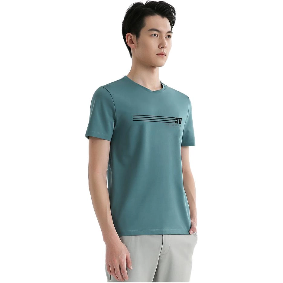 SUNDANCE T