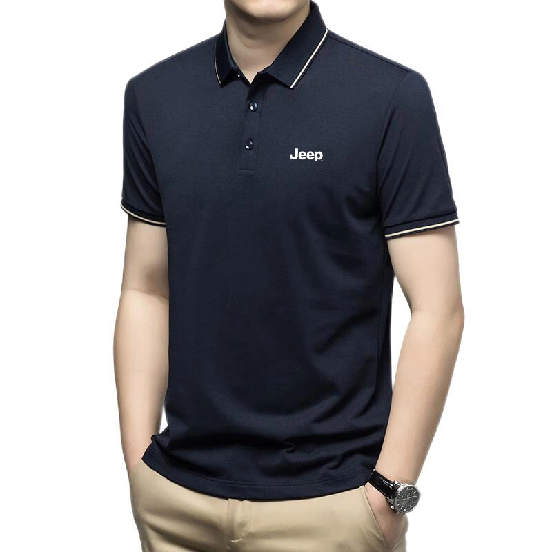 Jeep Polo