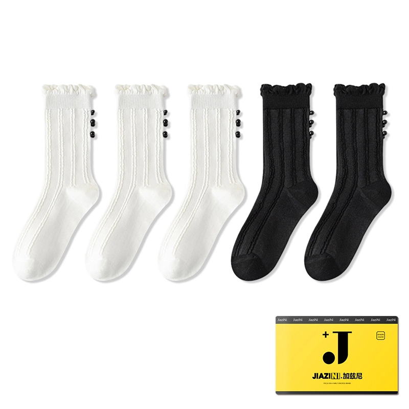 JIAZINI jk 5