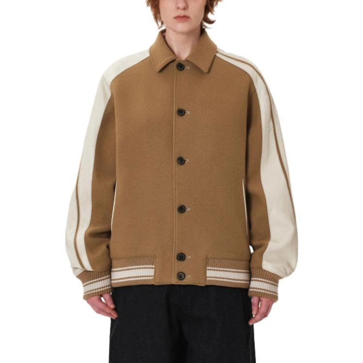 ADER ERROR