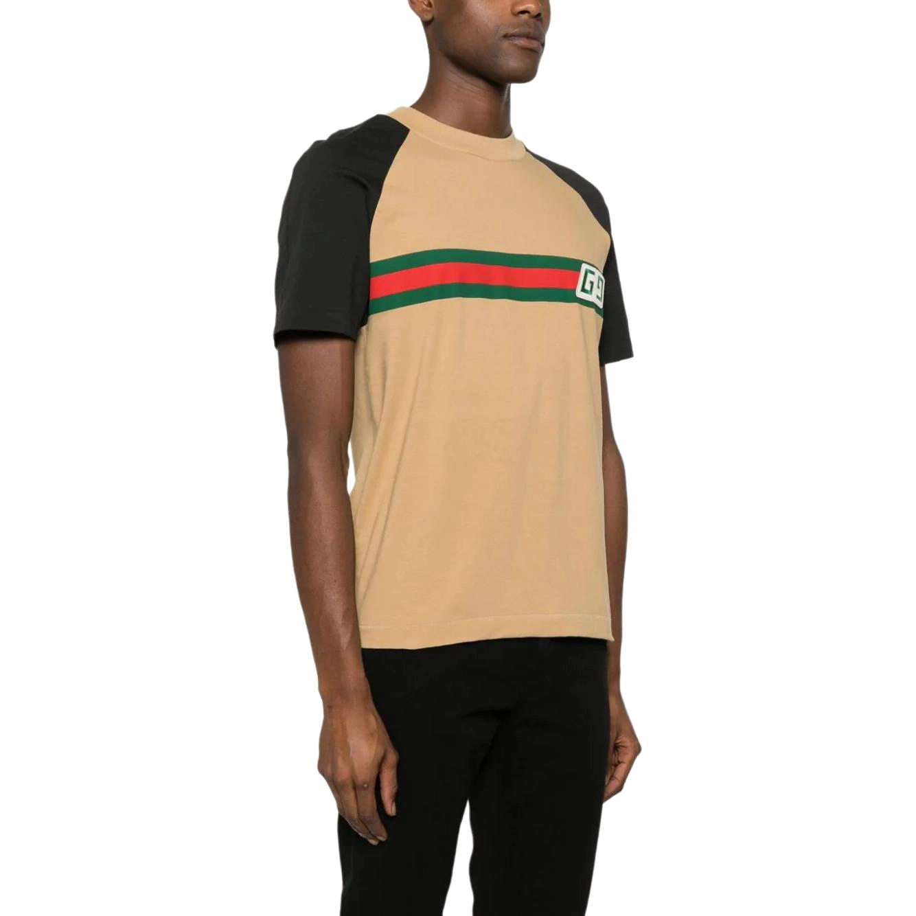 GUCCI SS24 T