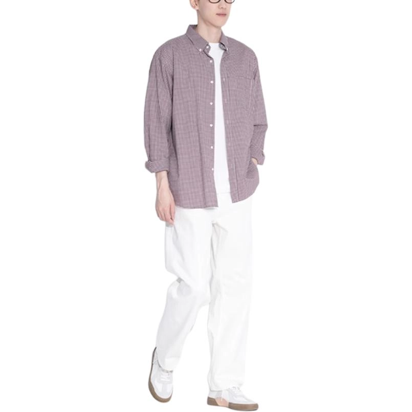 UNIQLO