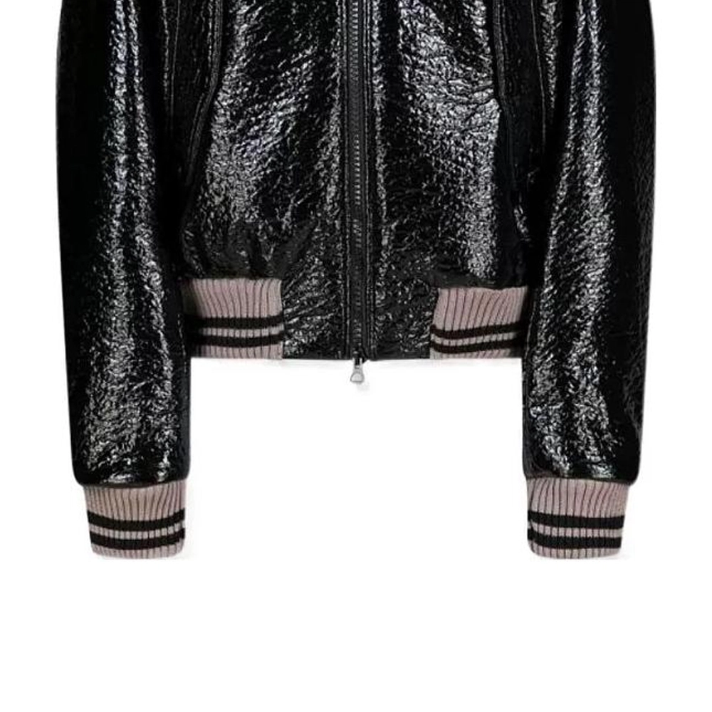 DRIES VAN NOTEN