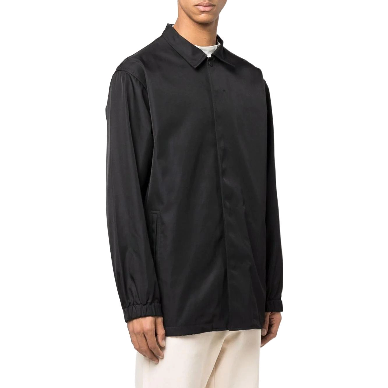 Y-3 SS22