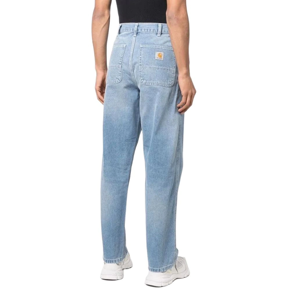 Carhartt WIP SS22
