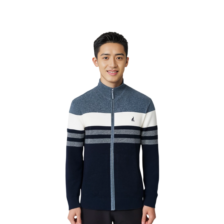 BEANPOLE