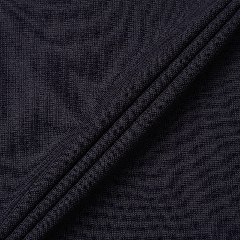 HUGO BOSS SS24 LogoPolo